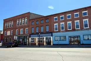 339 Main St, Calais, ME 04619 - Photo 3