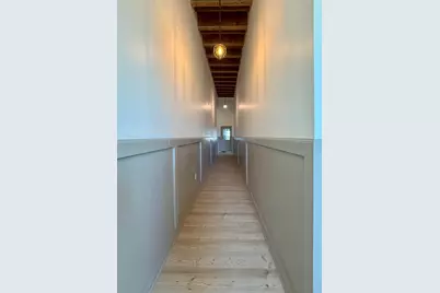 339 Main Street, Calais, ME 04619 - Photo 59