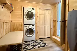 339 Main St, Calais, ME 04619 - Photo 61