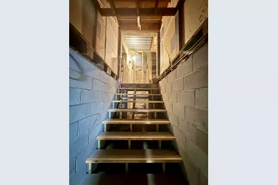 339 Main Street, Calais, ME 04619 - Photo 75