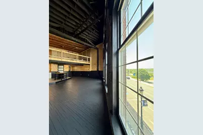 339 Main Street, Calais, ME 04619 - Photo 19