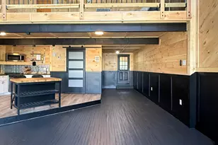 339 Main St, Calais, ME 04619 - Photo 17