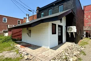 339 Main St, Calais, ME 04619 - Photo 11