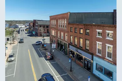 339 Main Street, Calais, ME 04619 - Photo 5