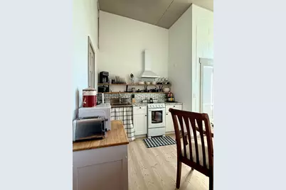 339 Main Street, Calais, ME 04619 - Photo 49