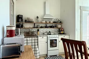 339 Main St, Calais, ME 04619 - Photo 49