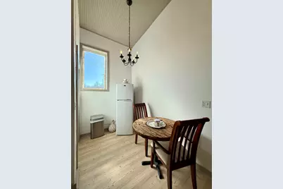 339 Main Street, Calais, ME 04619 - Photo 51