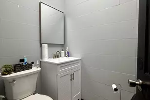 339 Main St, Calais, ME 04619 - Photo 69