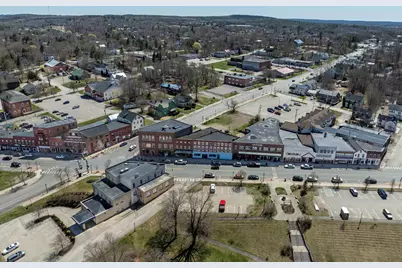 339 Main Street, Calais, ME 04619 - Photo 7