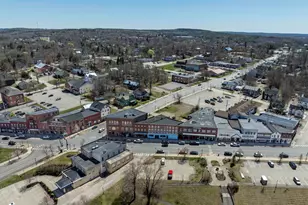 339 Main St, Calais, ME 04619 - Photo 7