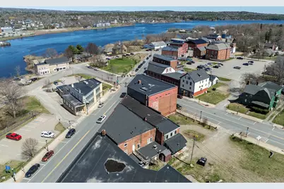 339 Main Street, Calais, ME 04619 - Photo 77