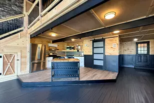 339 Main St, Calais, ME 04619 - Photo 21