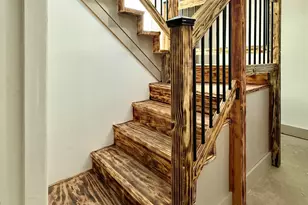 339 Main St, Calais, ME 04619 - Photo 57
