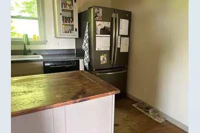 611 Moose Hill Road, Livermore Falls, ME 04254 - Photo 15