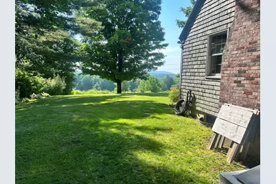 611 Moose Hill Road, Livermore Falls, ME 04254 - Photo 7