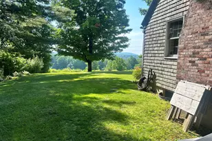 611 Moose Hill Rd, Livermore Falls, ME 04254 - Photo 7