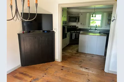 611 Moose Hill Road, Livermore Falls, ME 04254 - Photo 13