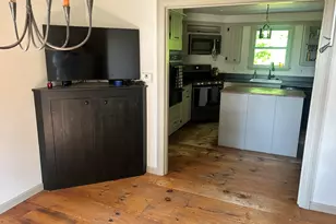 611 Moose Hill Rd, Livermore Falls, ME 04254 - Photo 13