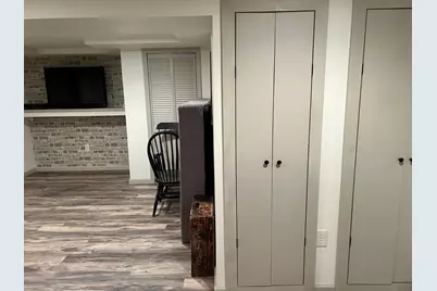 611 Moose Hill Road, Livermore Falls, ME 04254 - Photo 25
