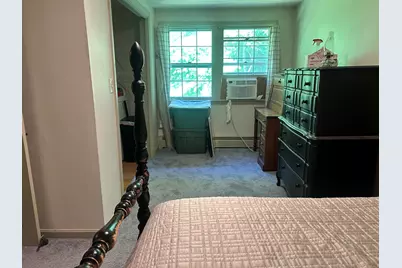 611 Moose Hill Road, Livermore Falls, ME 04254 - Photo 19