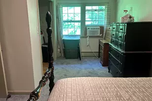 611 Moose Hill Rd, Livermore Falls, ME 04254 - Photo 19