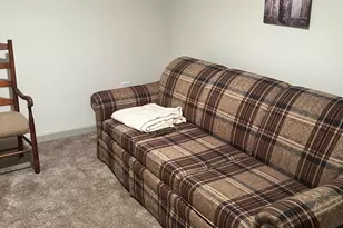 611 Moose Hill Rd, Livermore Falls, ME 04254 - Photo 27