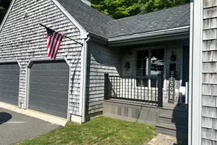611 Moose Hill Rd, Livermore Falls, ME 04254 - Photo 5