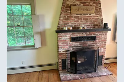 611 Moose Hill Road, Livermore Falls, ME 04254 - Photo 9