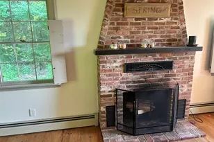 611 Moose Hill Rd, Livermore Falls, ME 04254 - Photo 9