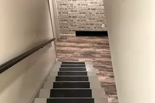 611 Moose Hill Rd, Livermore Falls, ME 04254 - Photo 23