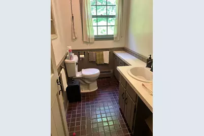 611 Moose Hill Road, Livermore Falls, ME 04254 - Photo 11