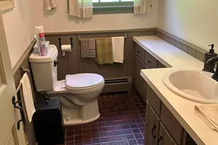 611 Moose Hill Rd, Livermore Falls, ME 04254 - Photo 11