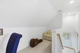 17 Adams Ln, Arundel, ME 04046 - Photo 41