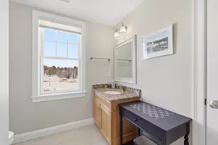 17 Adams Ln, Arundel, ME 04046 - Photo 37