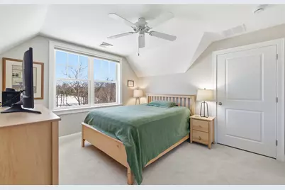 17 Adams Lane #1, Arundel, ME 04046 - Photo 35