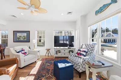 17 Adams Lane #1, Arundel, ME 04046 - Photo 19