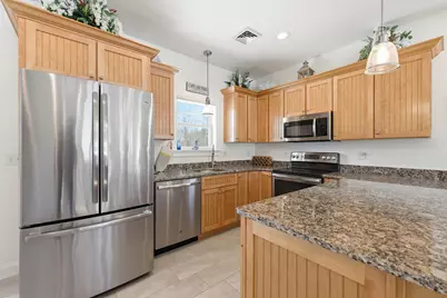 17 Adams Lane #1, Arundel, ME 04046 - Photo 23