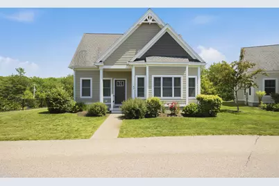17 Adams Lane #1, Arundel, ME 04046 - Photo 1