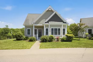 17 Adams Ln, Arundel, ME 04046 - Photo 1