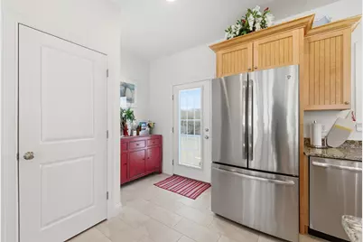 17 Adams Lane #1, Arundel, ME 04046 - Photo 17