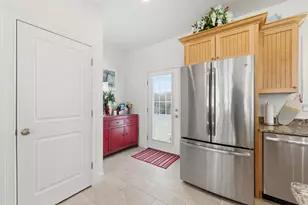 17 Adams Ln, Arundel, ME 04046 - Photo 17
