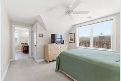 17 Adams Lane #1, Arundel, ME 04046 - Photo 39