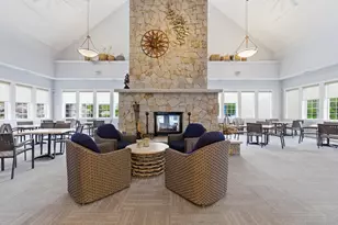 17 Adams Ln, Arundel, ME 04046 - Photo 49