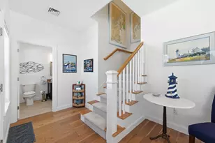 17 Adams Ln, Arundel, ME 04046 - Photo 21
