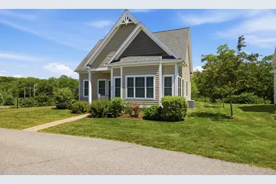 17 Adams Lane #1, Arundel, ME 04046 - Photo 3