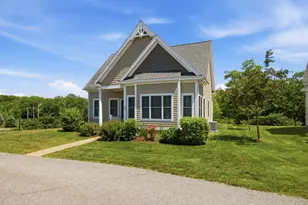 17 Adams Ln, Arundel, ME 04046 - Photo 3