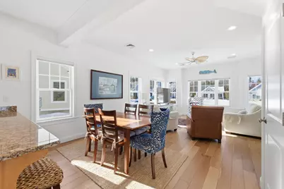 17 Adams Lane #1, Arundel, ME 04046 - Photo 15