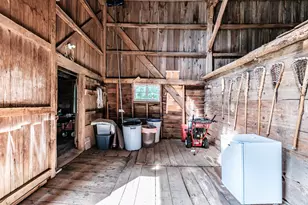 119 Memorial Hwy, North Yarmouth, ME 04097 - Photo 75