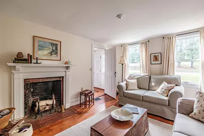 119 Memorial Highway, North Yarmouth, ME 04097 - Photo 23
