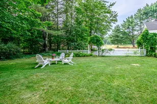 119 Memorial Hwy, North Yarmouth, ME 04097 - Photo 89
